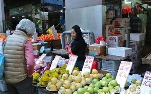 万达衡阳吃瓜,一场别开生面的“吃瓜”盛宴